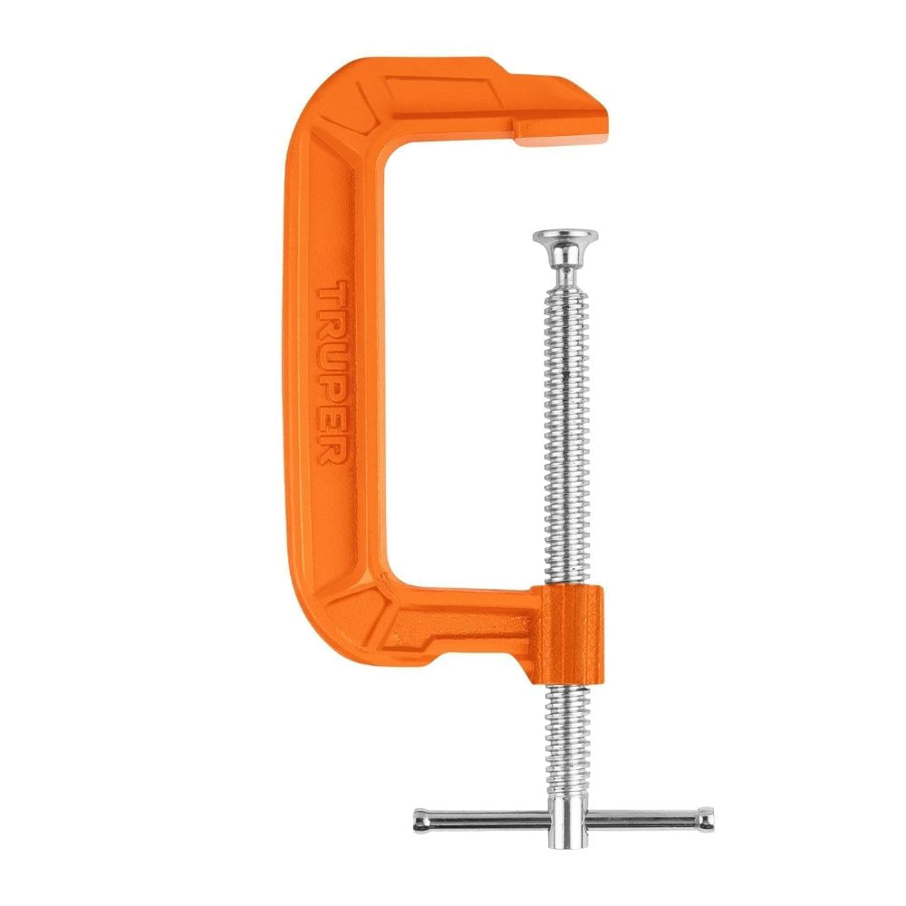 imageUrl-1 imageUrl-1