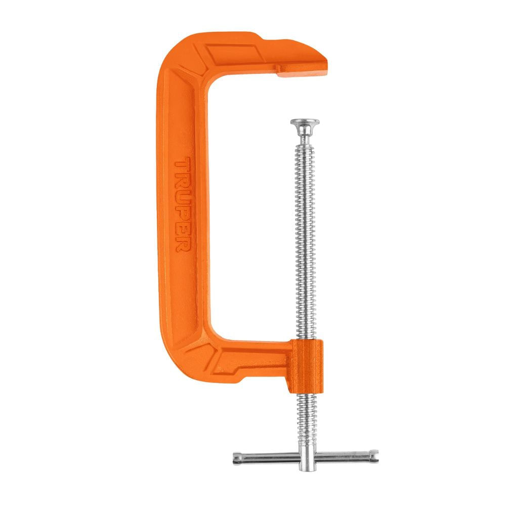 imageUrl-1 imageUrl-1