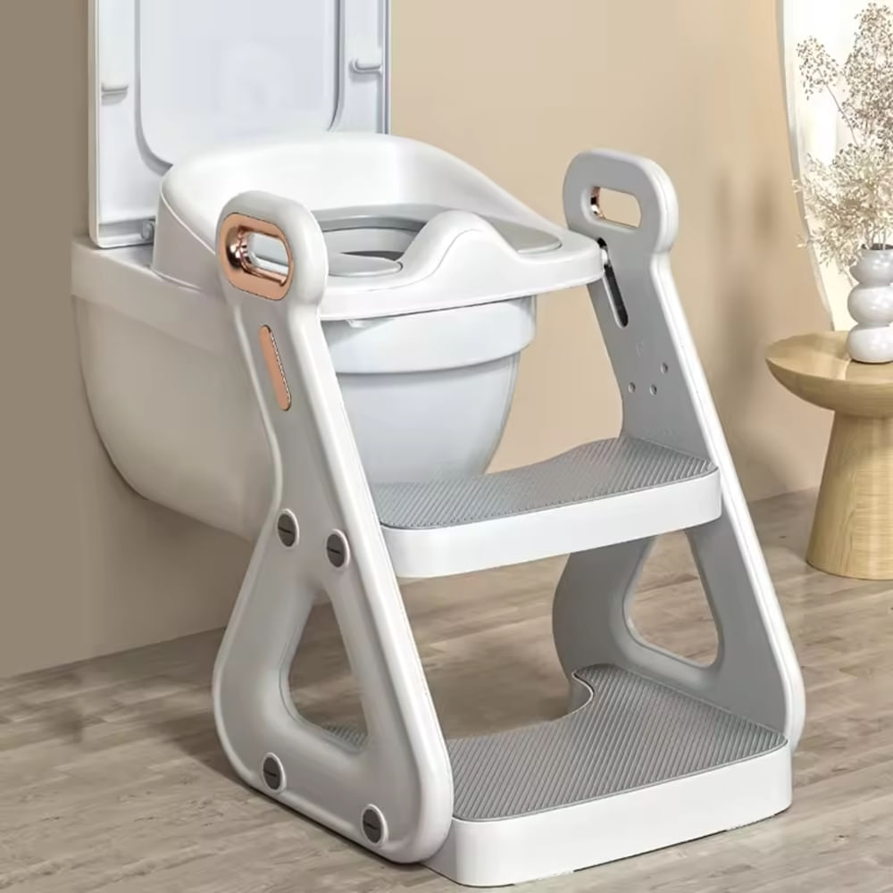 imageUrl-1 imageUrl-1