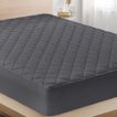 imageUrl-1