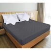 imageUrl-3