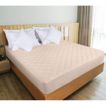 imageUrl-4