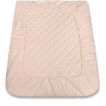imageUrl-5