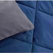 imageUrl-2