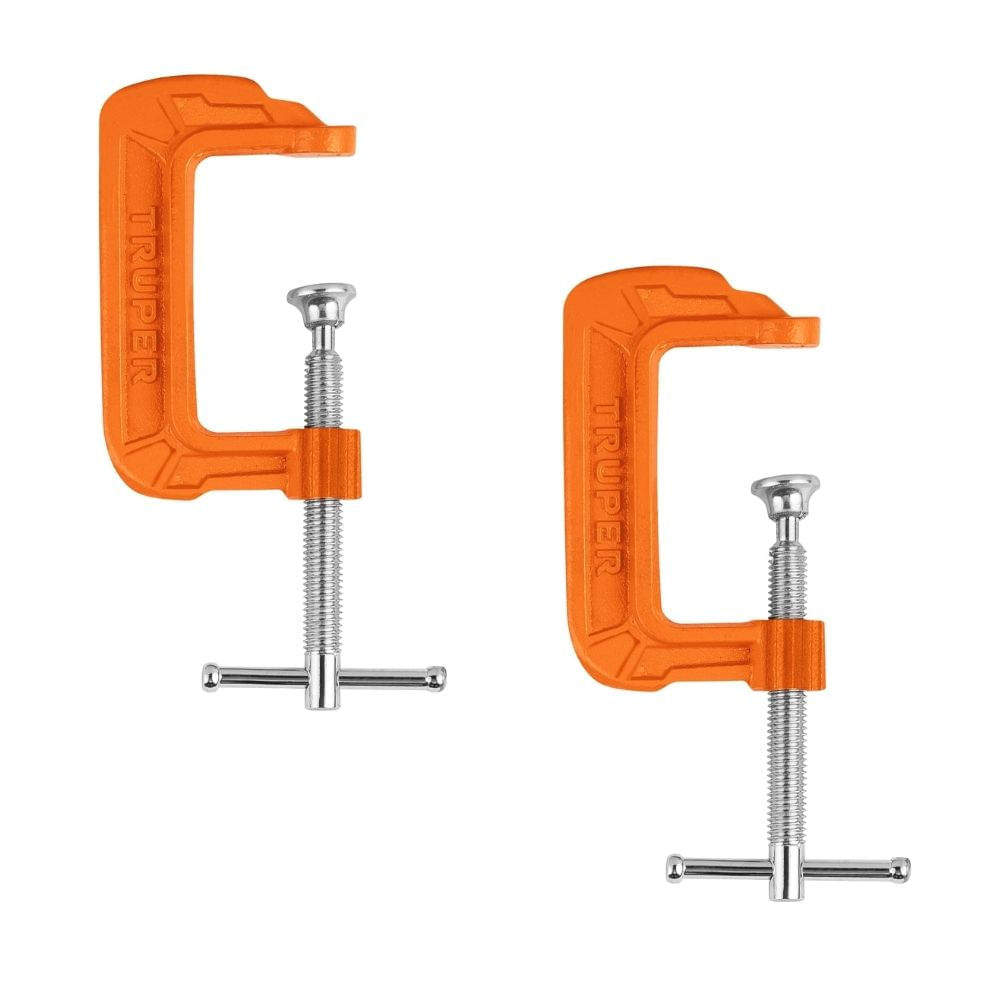 imageUrl-1 imageUrl-1