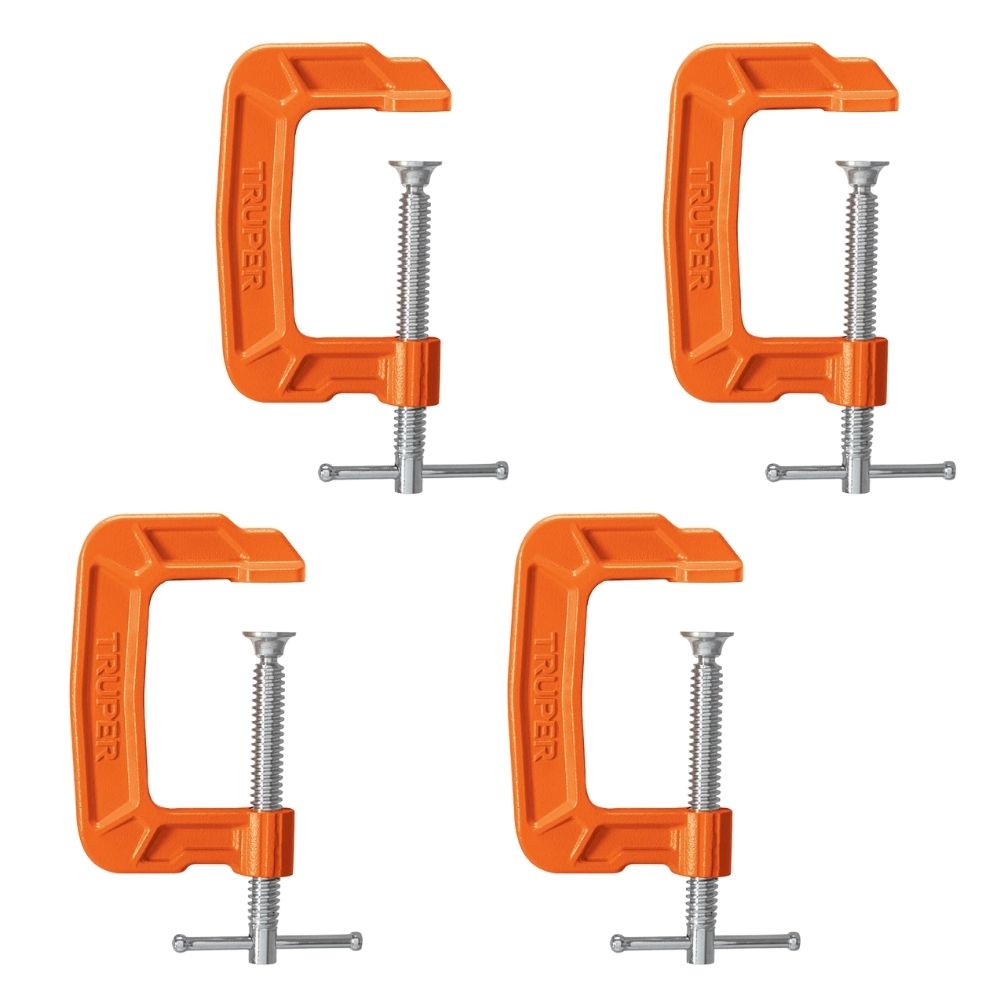 imageUrl-1 imageUrl-1