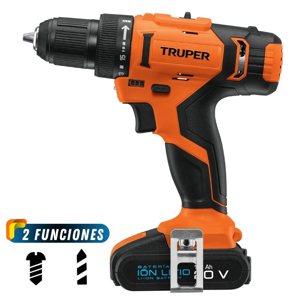 imageUrl-1 imageUrl-1