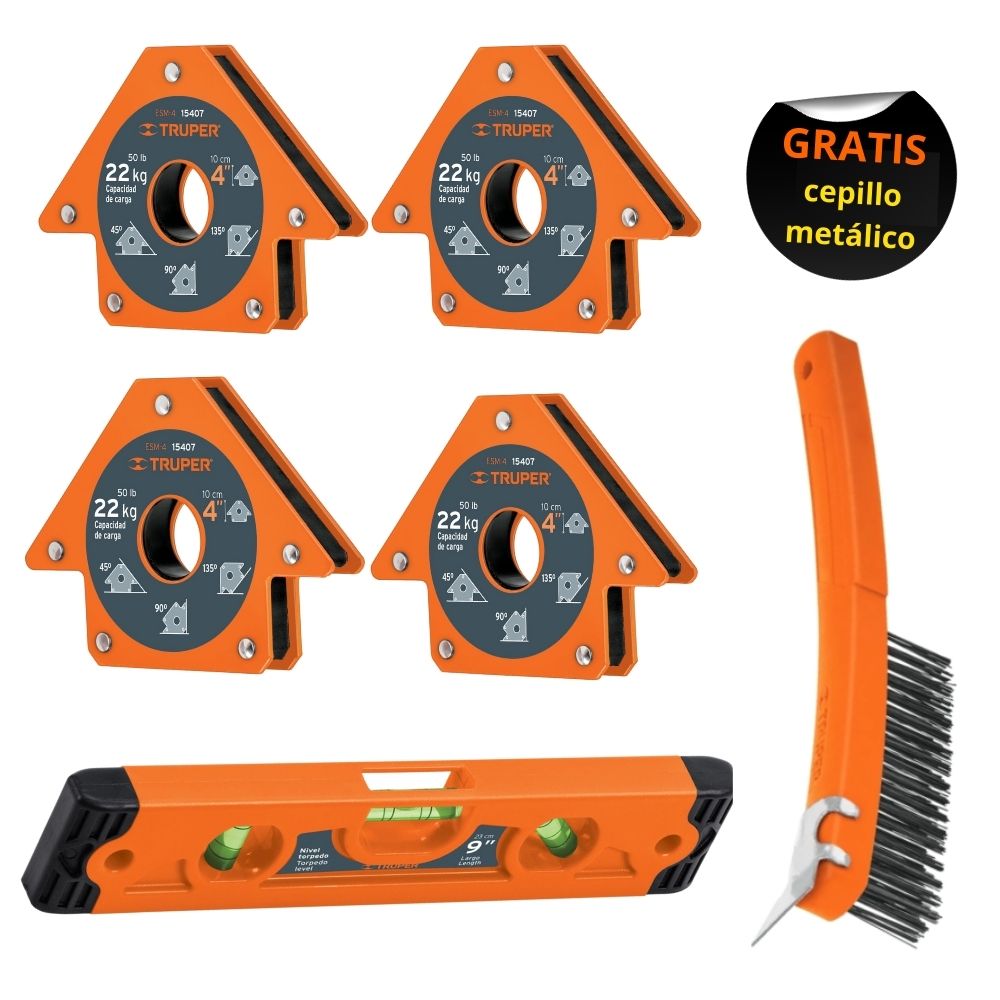 imageUrl-1 imageUrl-1