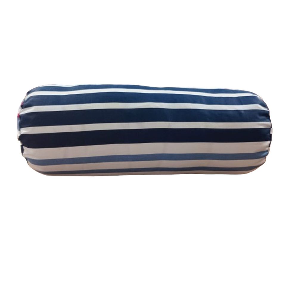 imageUrl-1 imageUrl-1