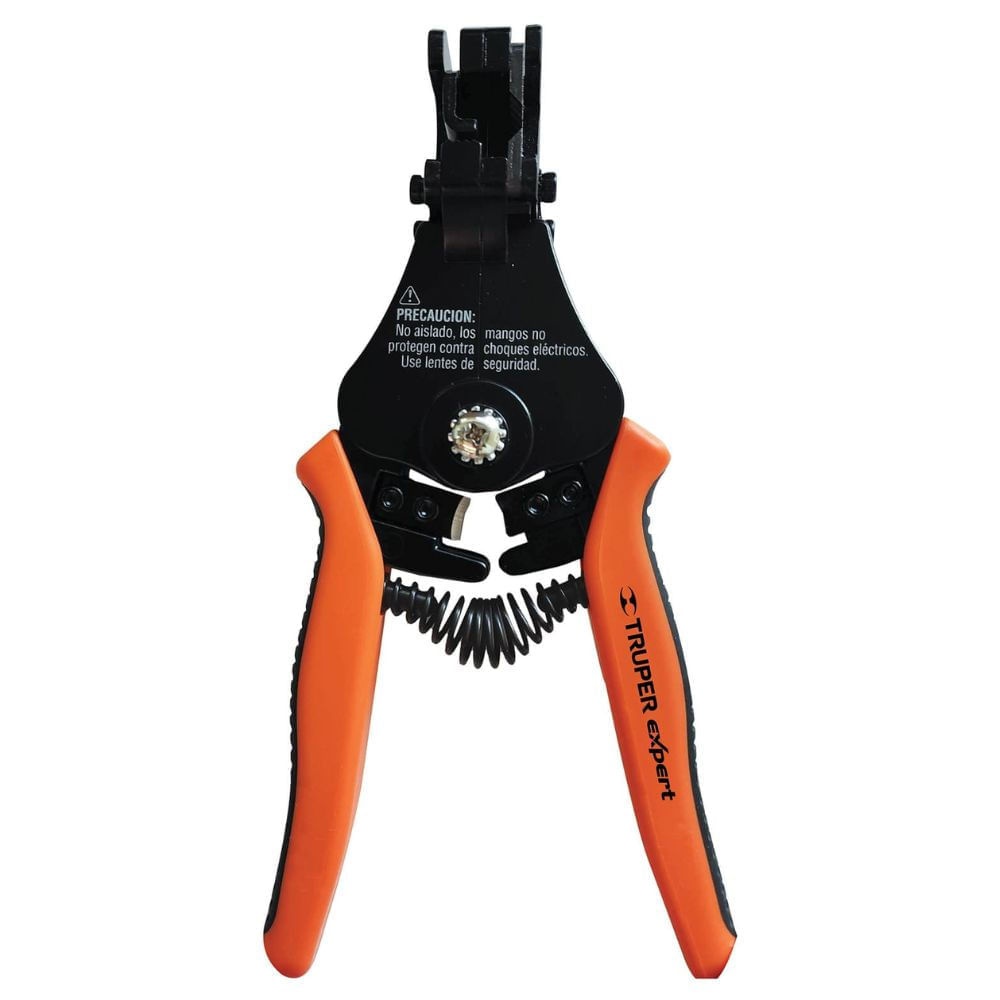 imageUrl-1 imageUrl-1