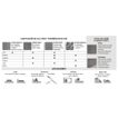 imageUrl-4