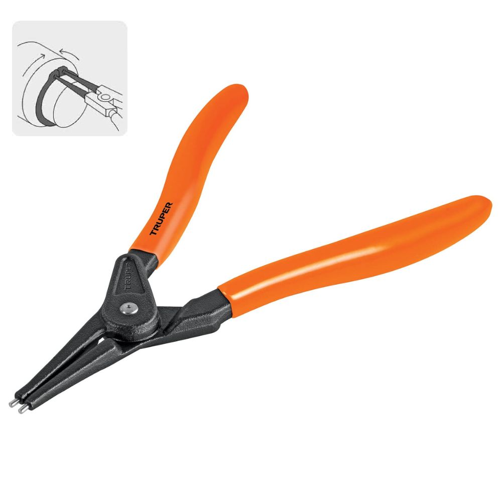 imageUrl-1 imageUrl-1