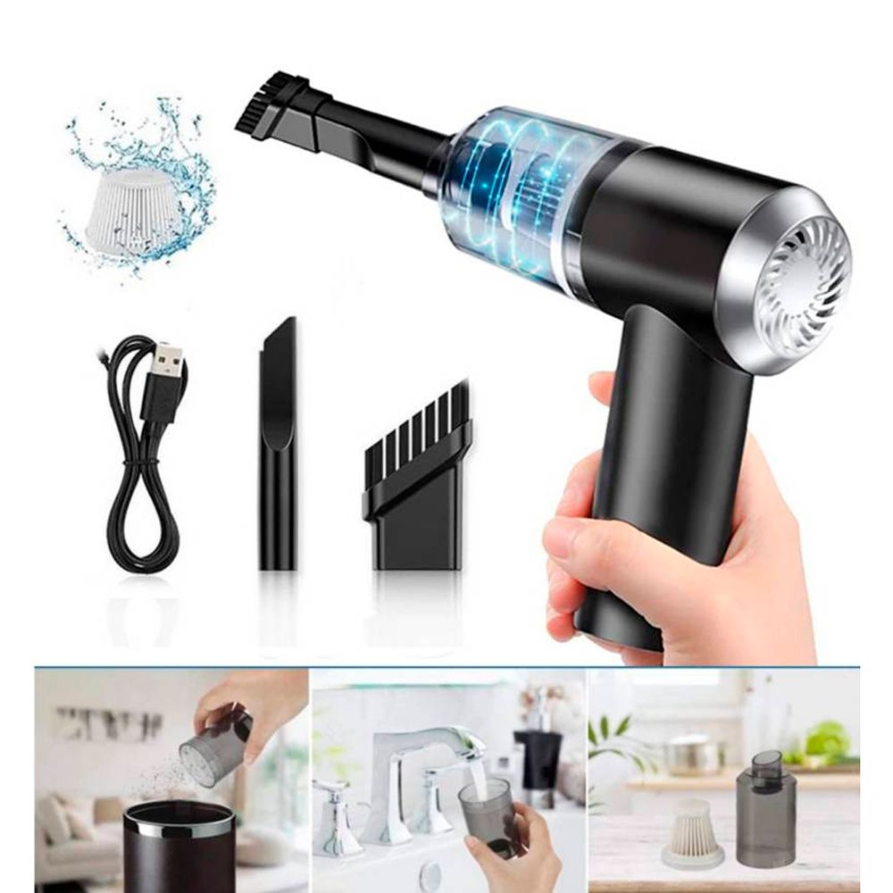 imageUrl-1 imageUrl-1