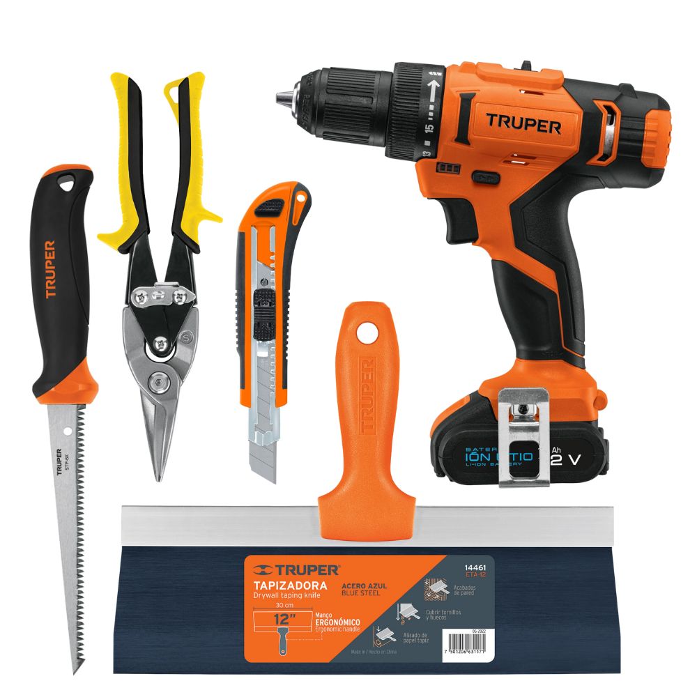 imageUrl-1 imageUrl-1