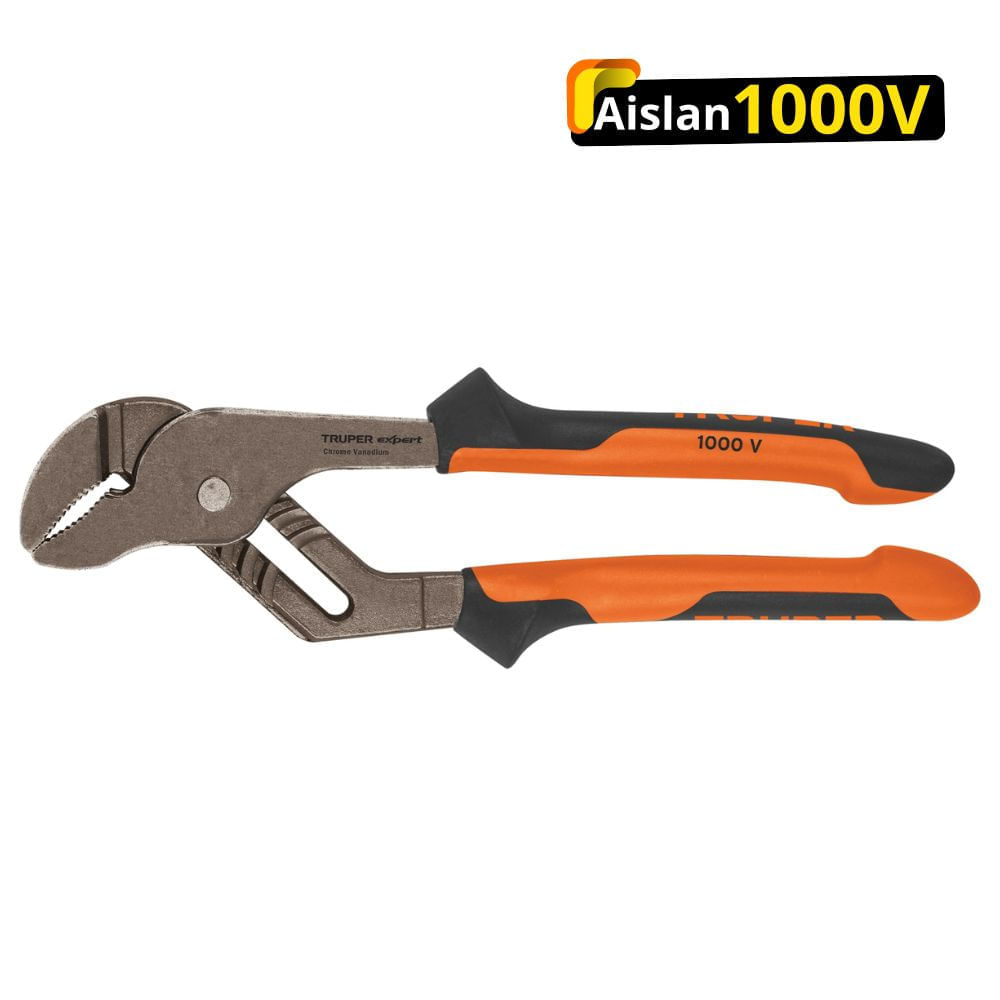 imageUrl-1 imageUrl-1