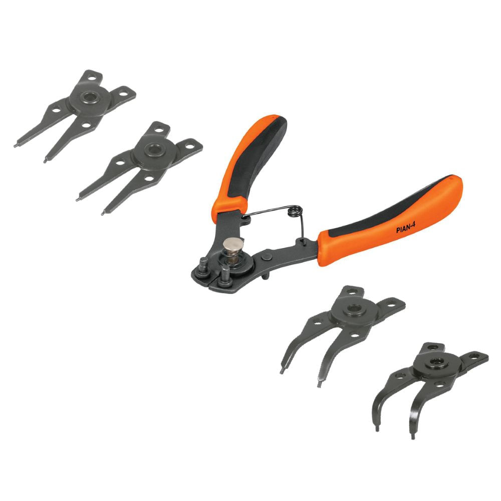 imageUrl-1 imageUrl-1