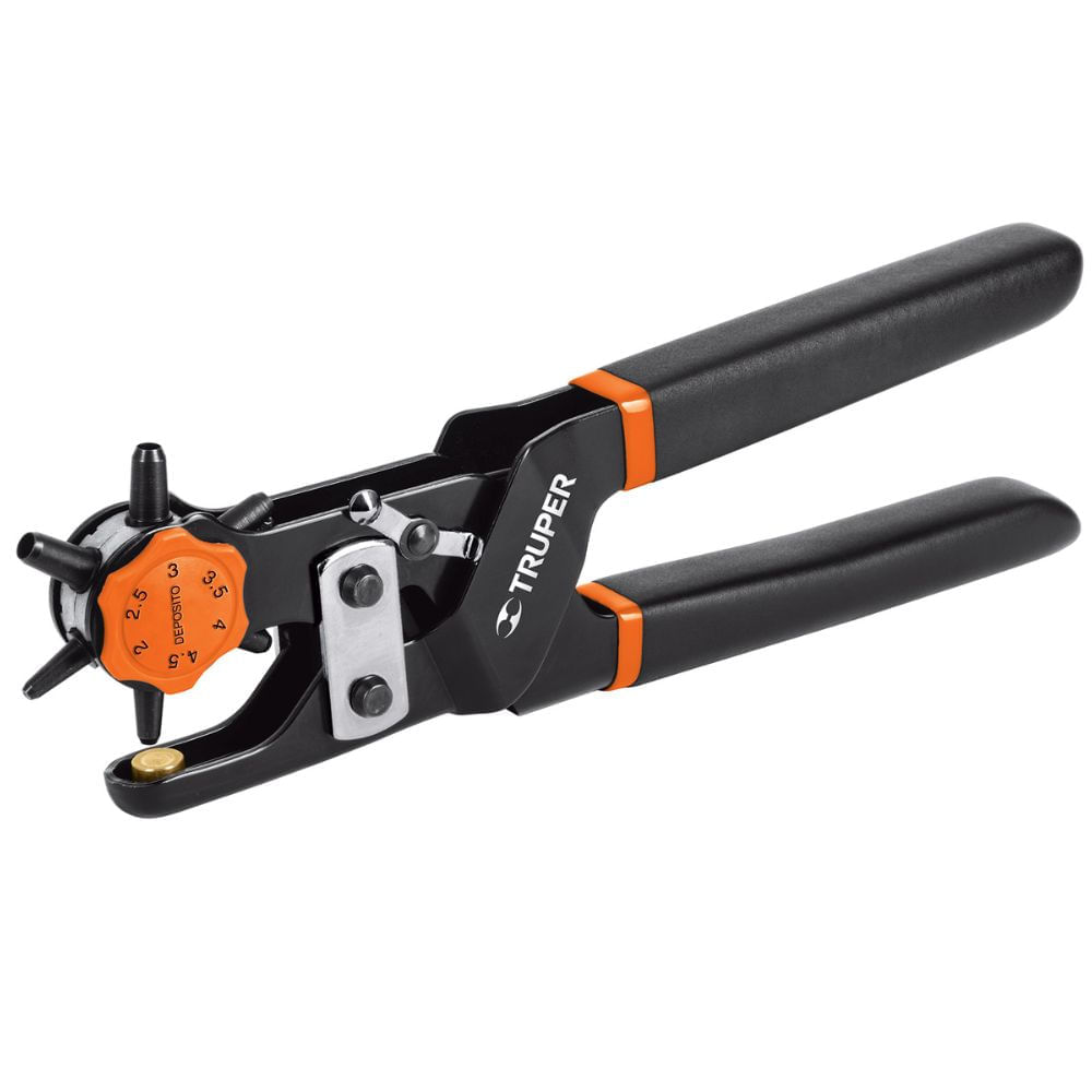 imageUrl-1 imageUrl-1