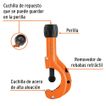 imageUrl-3