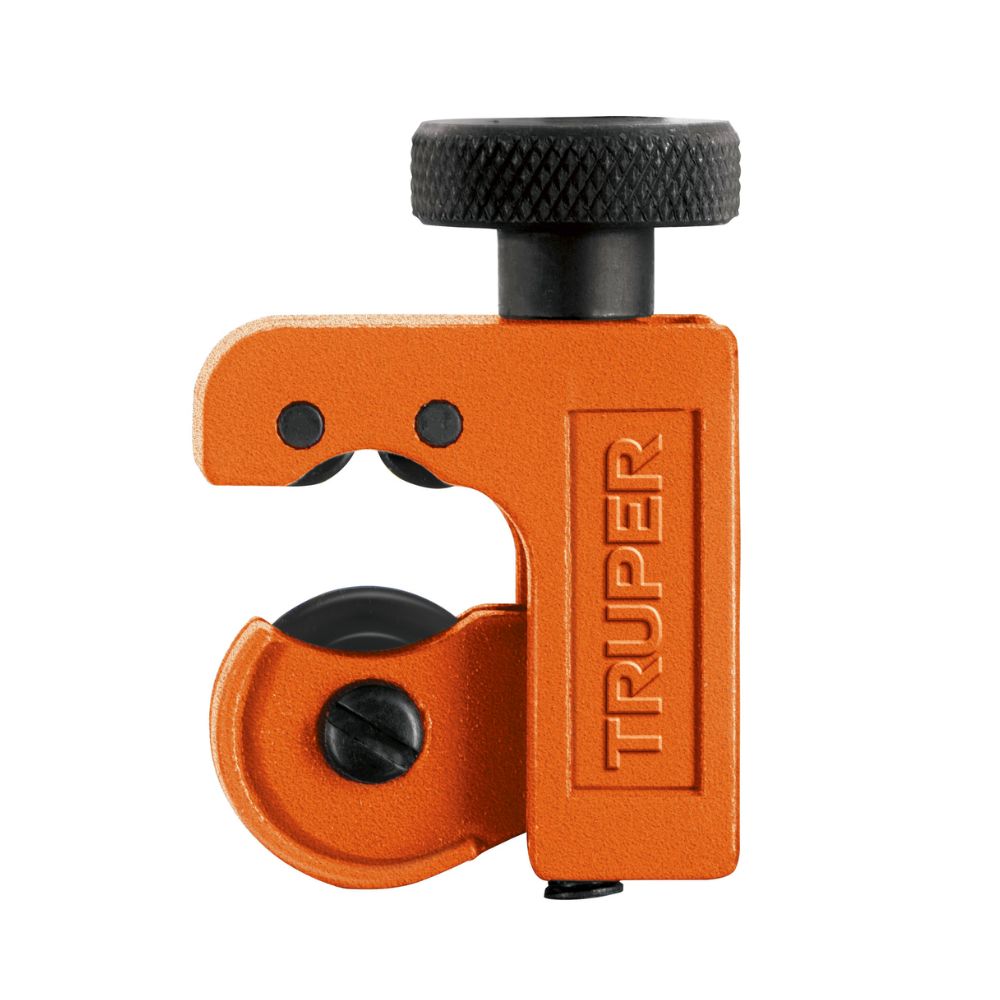 imageUrl-1 imageUrl-1