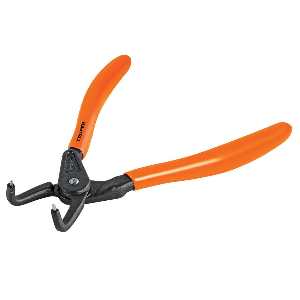 imageUrl-1 imageUrl-1