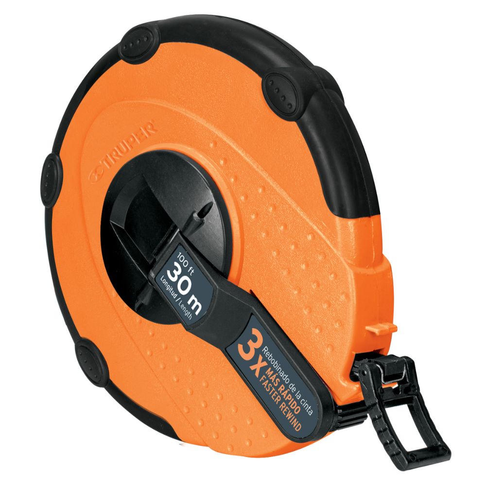 imageUrl-1 imageUrl-1