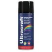imageUrl-1