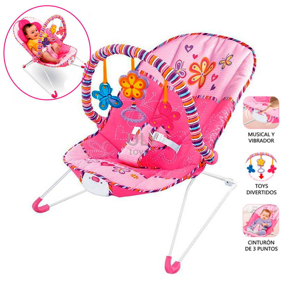 imageUrl-1 imageUrl-1