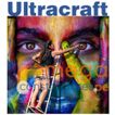 imageUrl-3