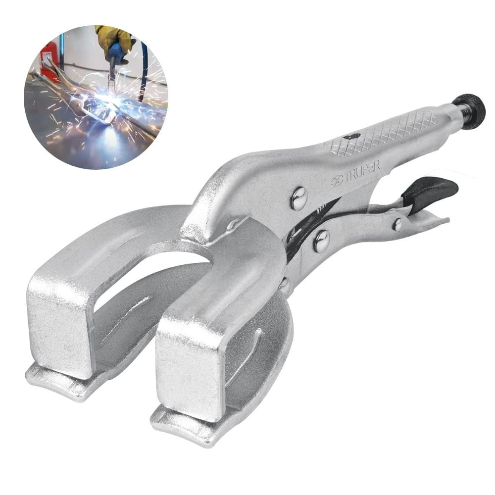 imageUrl-1 imageUrl-1