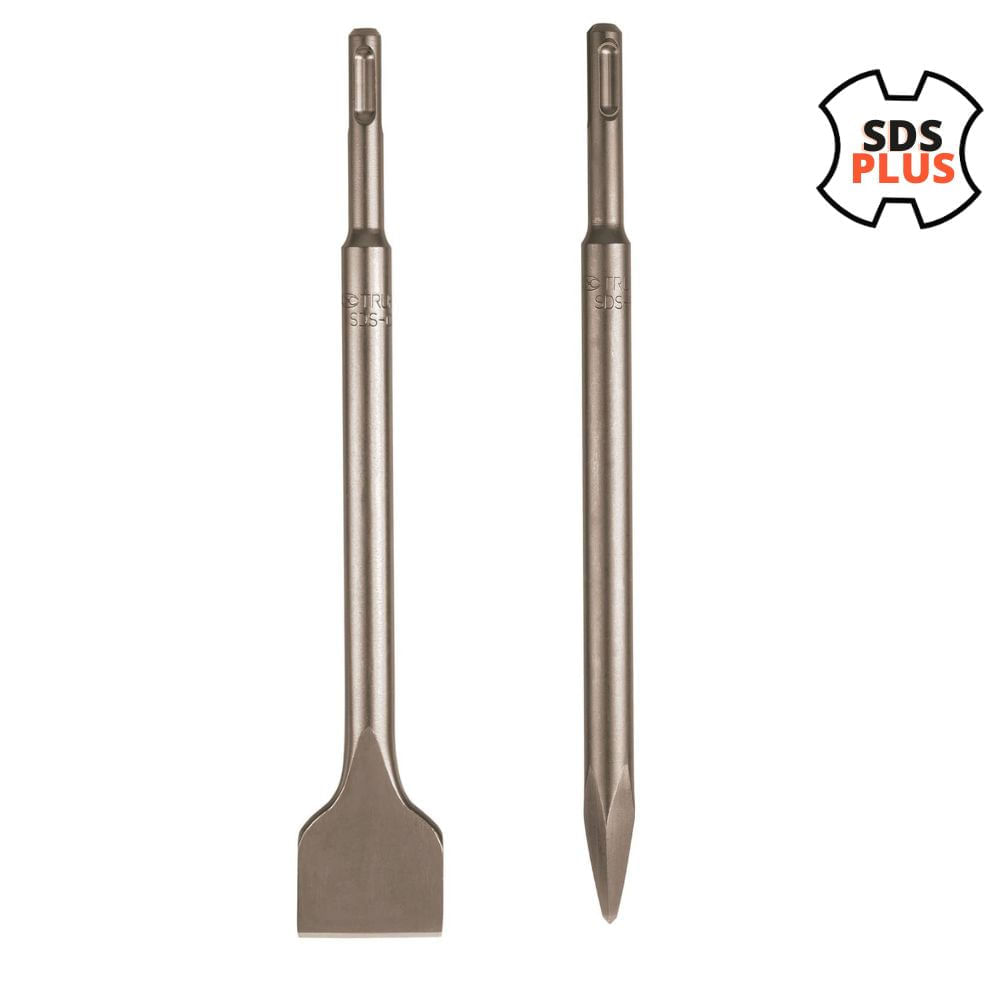 imageUrl-1 imageUrl-1