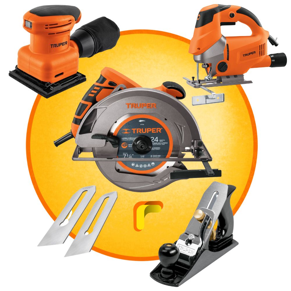 imageUrl-1 imageUrl-1