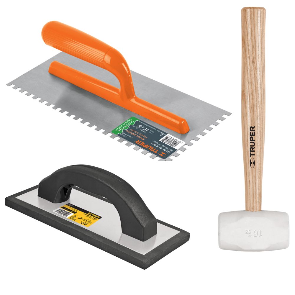 imageUrl-1 imageUrl-1