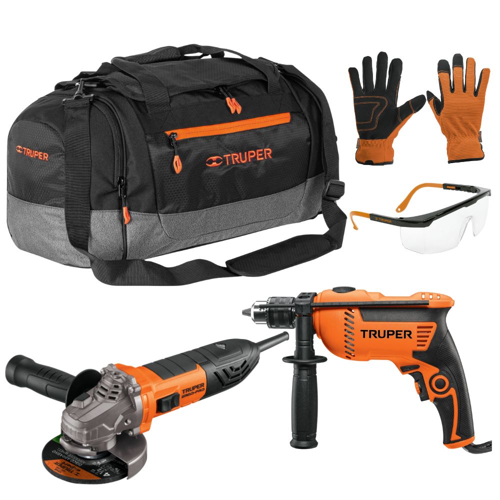 imageUrl-1 imageUrl-1