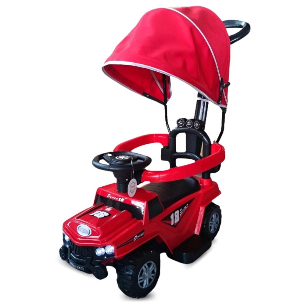 imageUrl-1 imageUrl-1