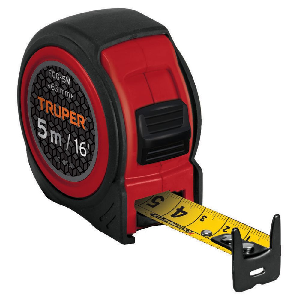 imageUrl-1 imageUrl-1