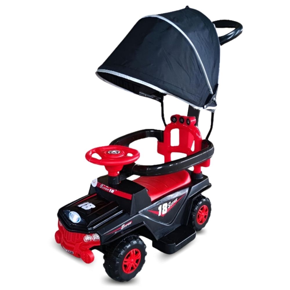 imageUrl-1 imageUrl-1