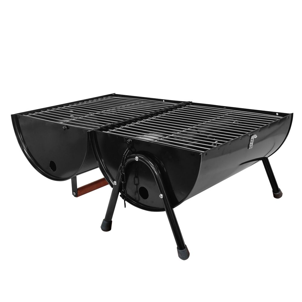 imageUrl-1 imageUrl-1