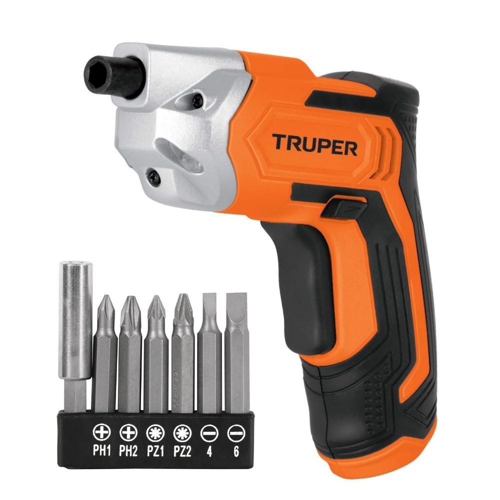 imageUrl-1 imageUrl-1