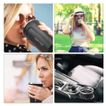 imageUrl-10