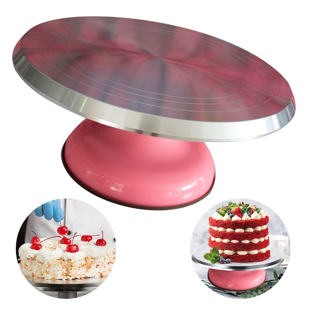 imageUrl-1 imageUrl-1