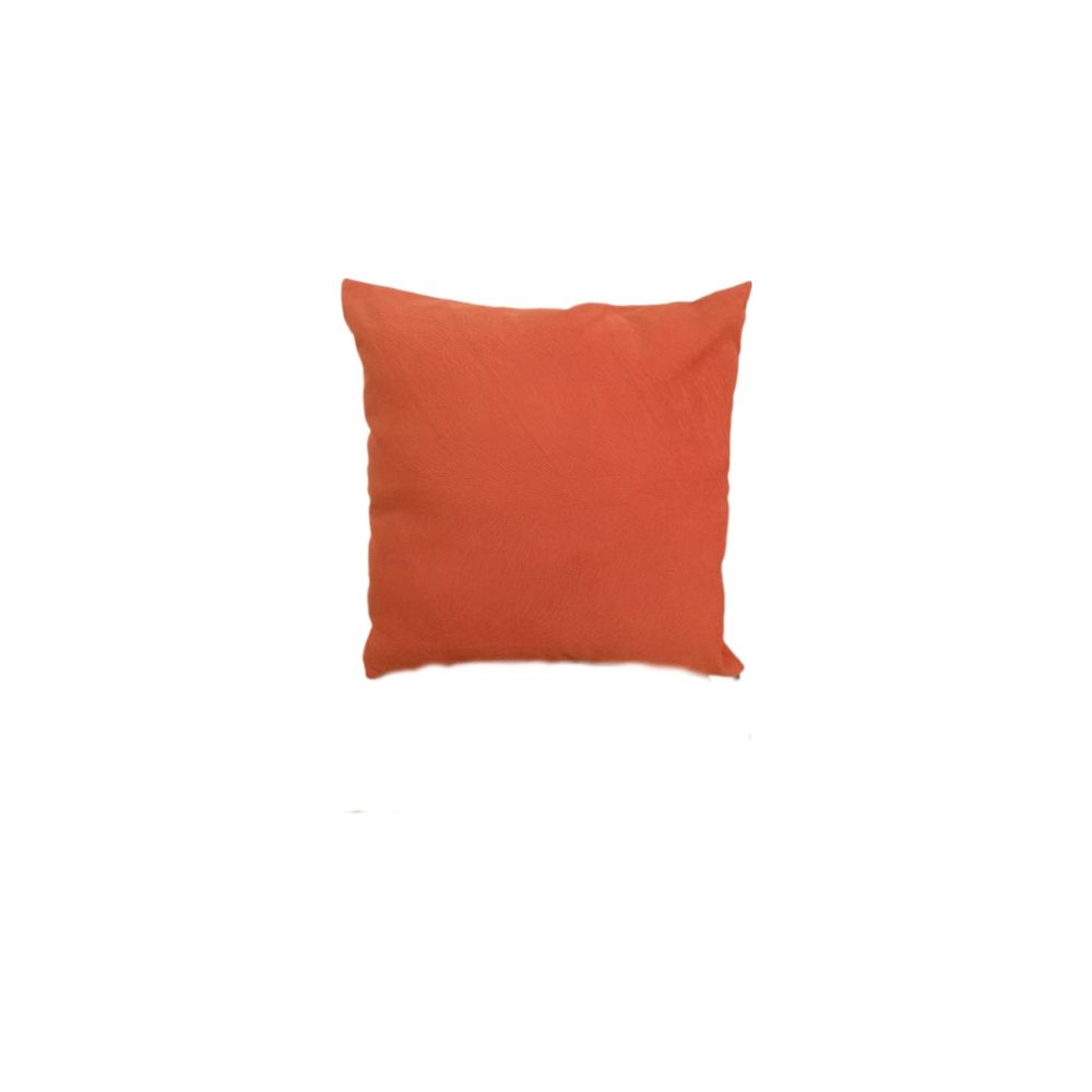 imageUrl-1 imageUrl-1