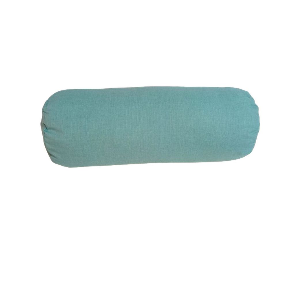 imageUrl-1 imageUrl-1