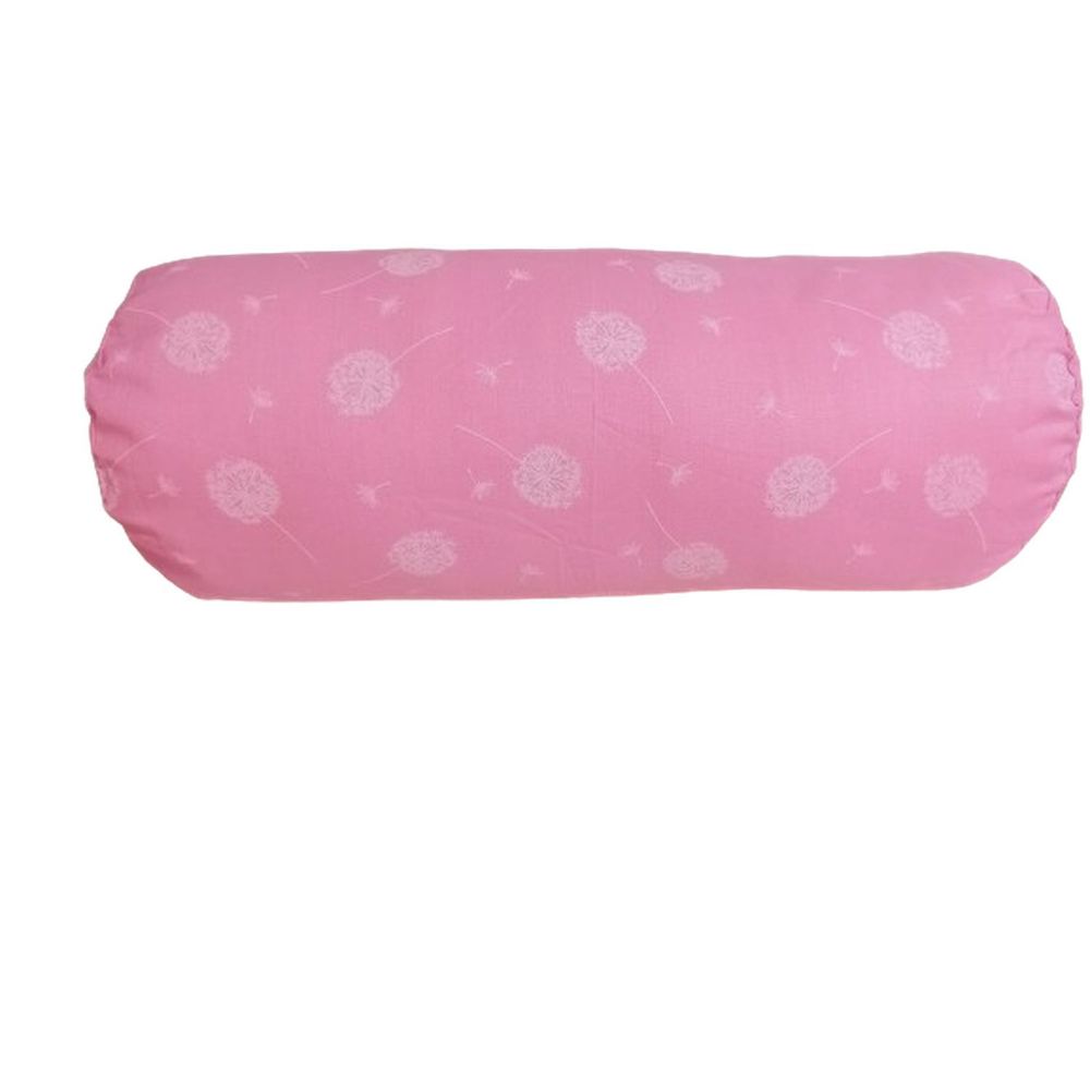 imageUrl-1 imageUrl-1