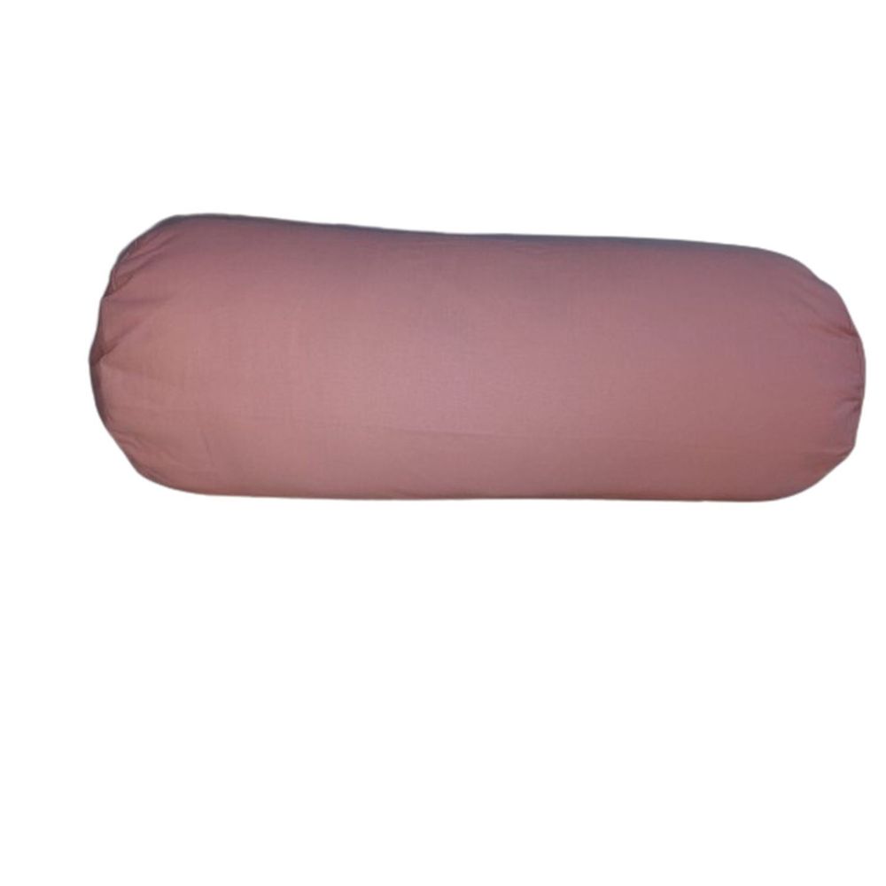 imageUrl-1 imageUrl-1