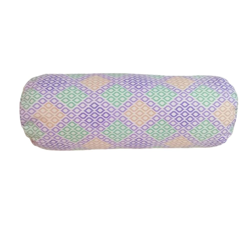 imageUrl-1 imageUrl-1