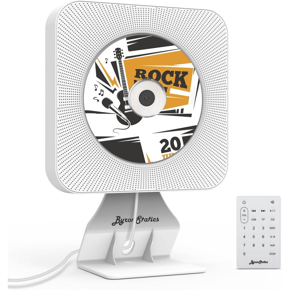 imageUrl-1 imageUrl-1