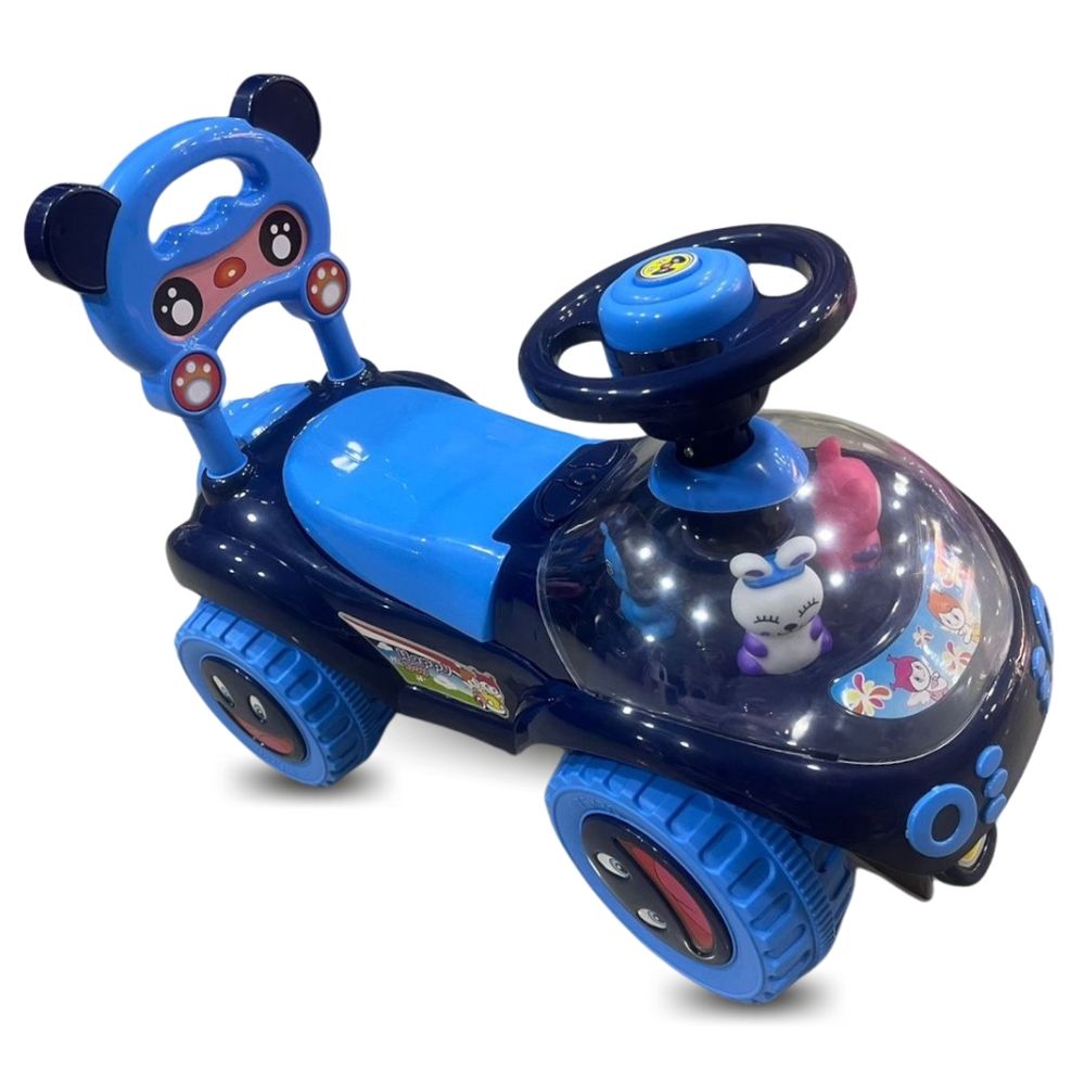 imageUrl-1 imageUrl-1