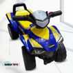 imageUrl-3