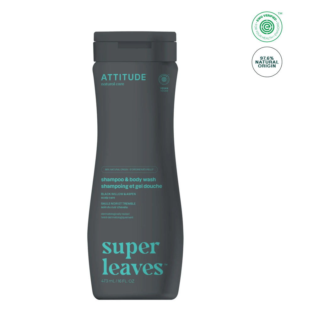 imageUrl-1 imageUrl-1