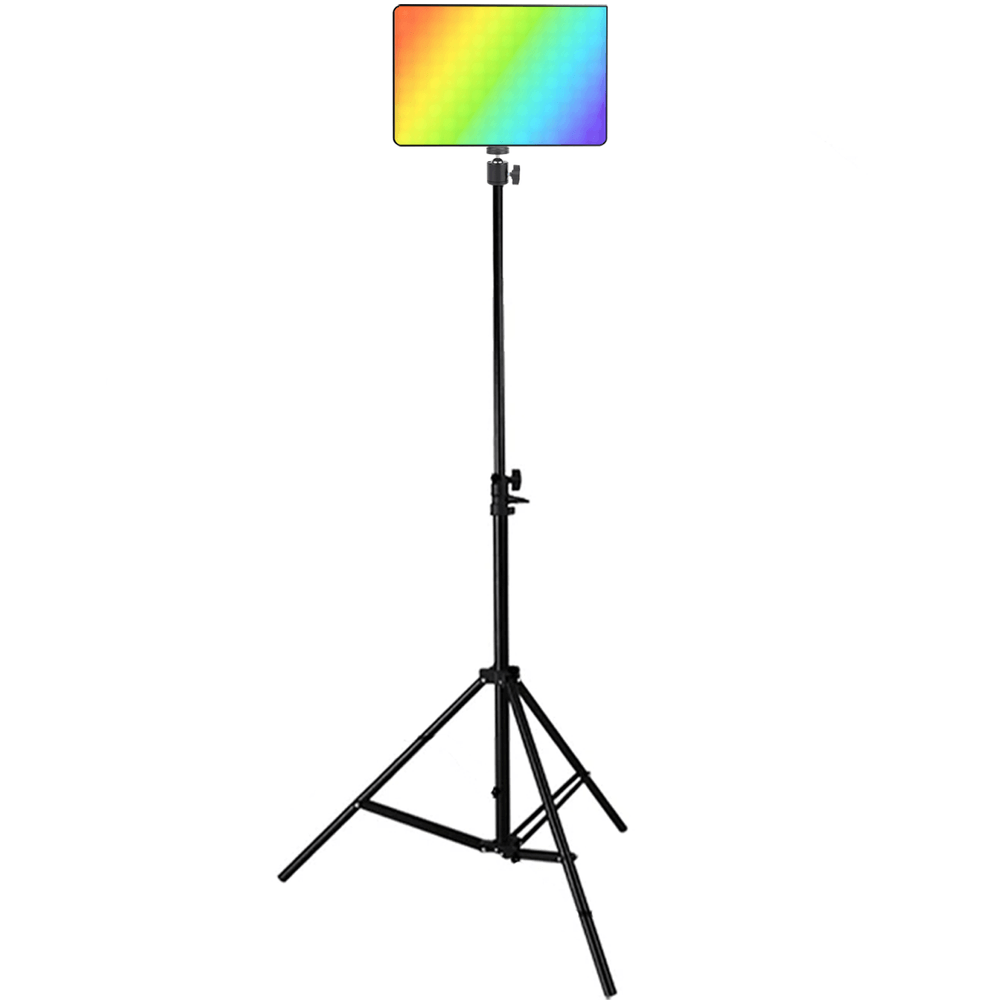 imageUrl-1 imageUrl-1